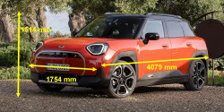 Mini Aceman